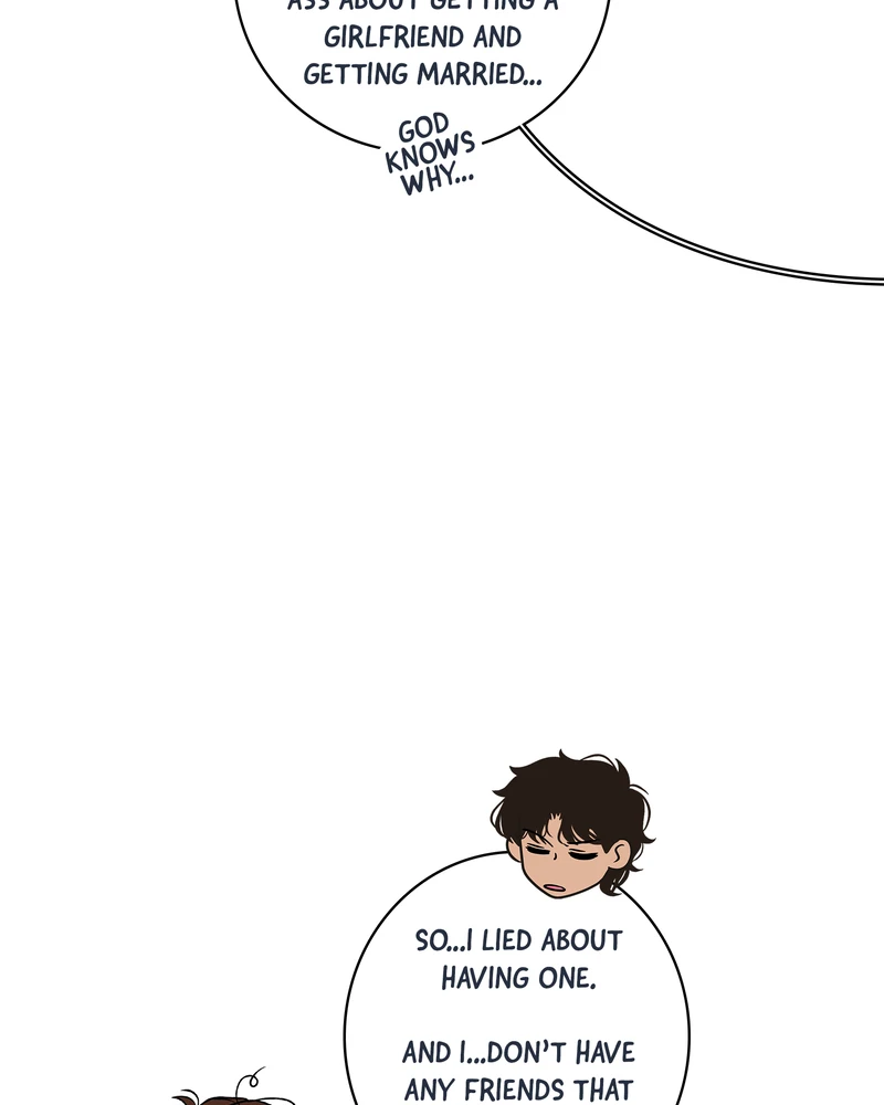Episode 4, página 11