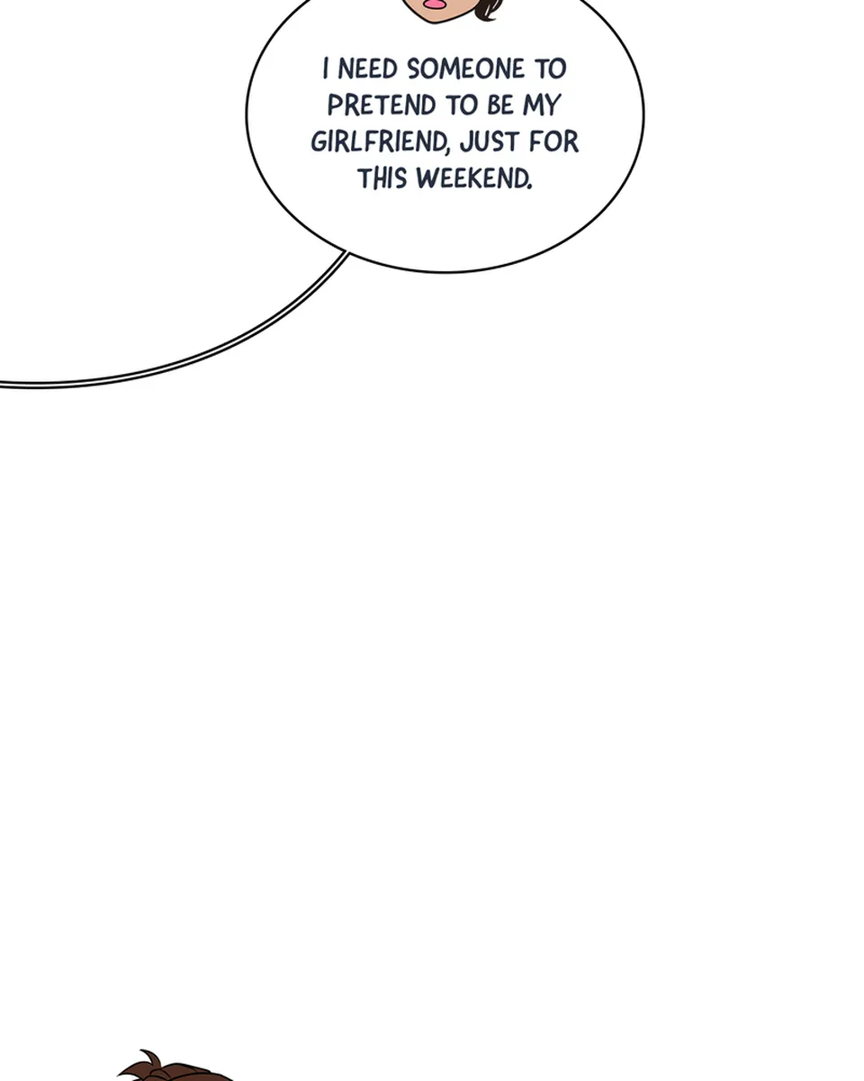 Episode 4, page 13