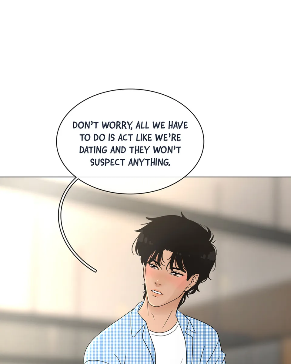 Episode 4, page 16