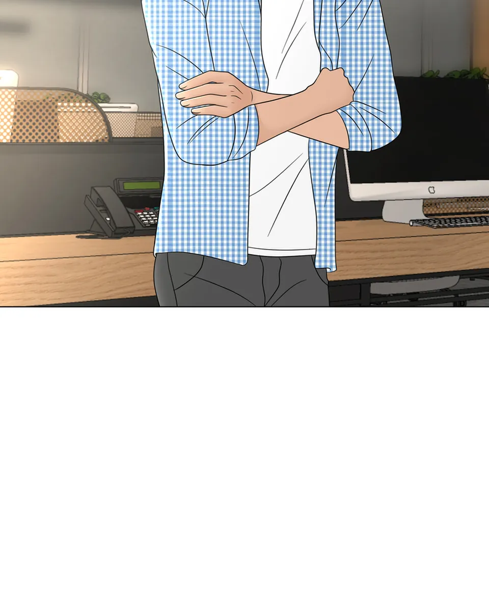Episode 4, page 17