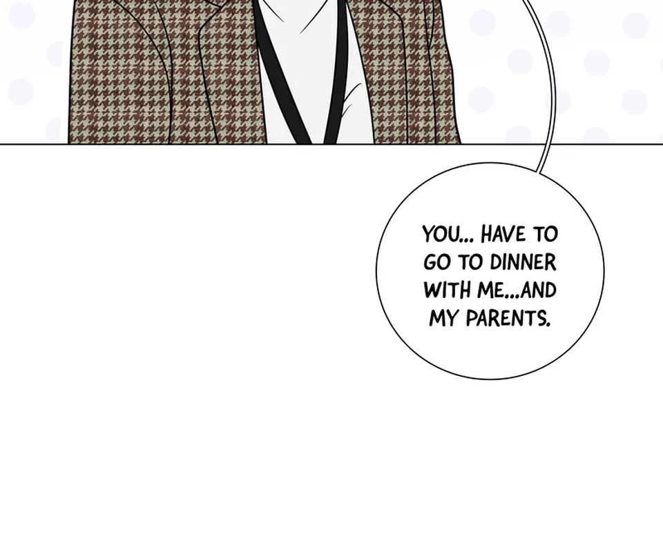 Episode 4, page 34