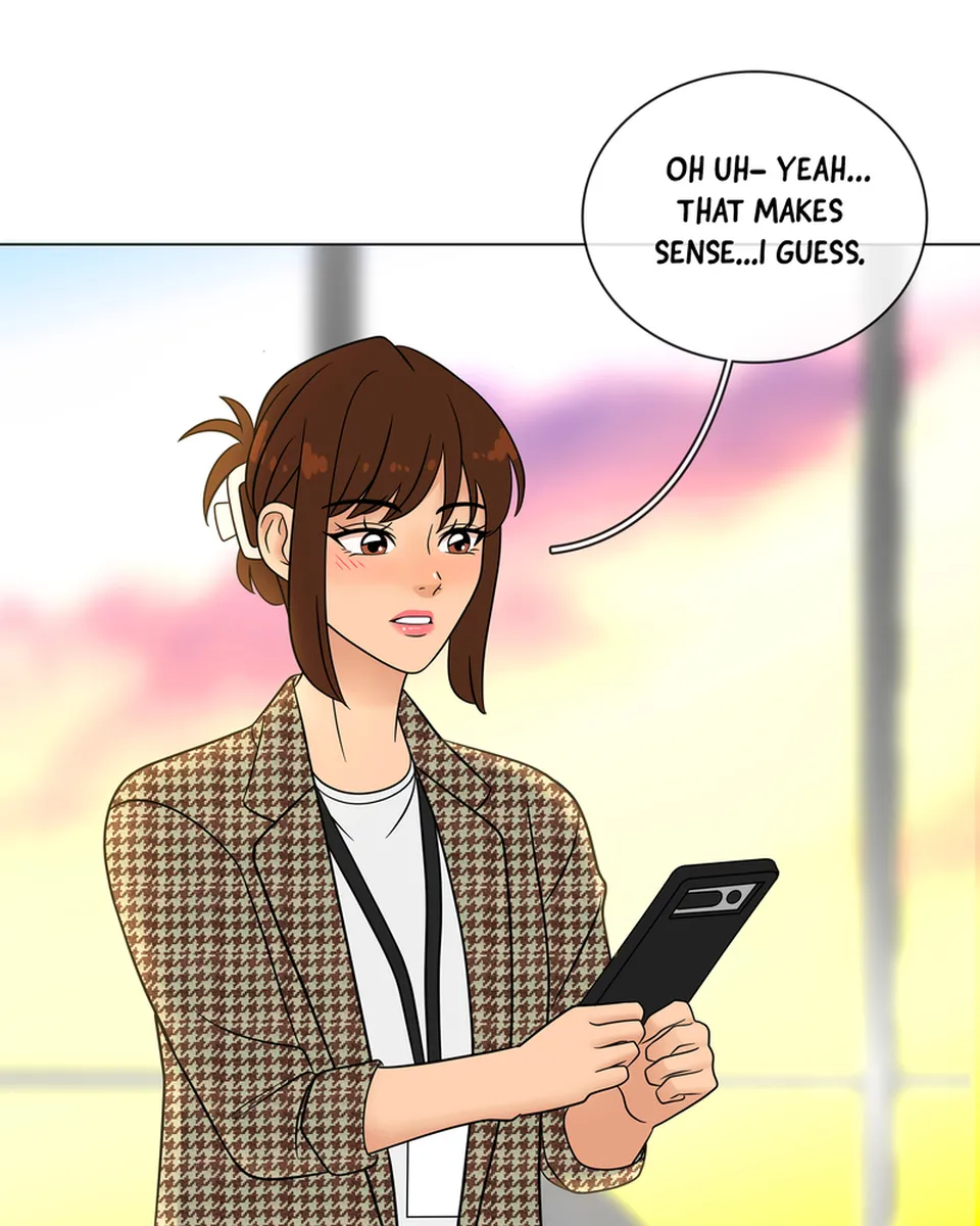 Episode 4, page 40