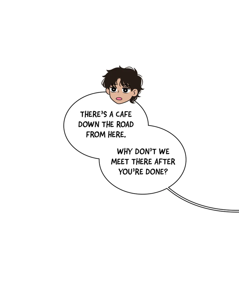 Episode 4, page 48