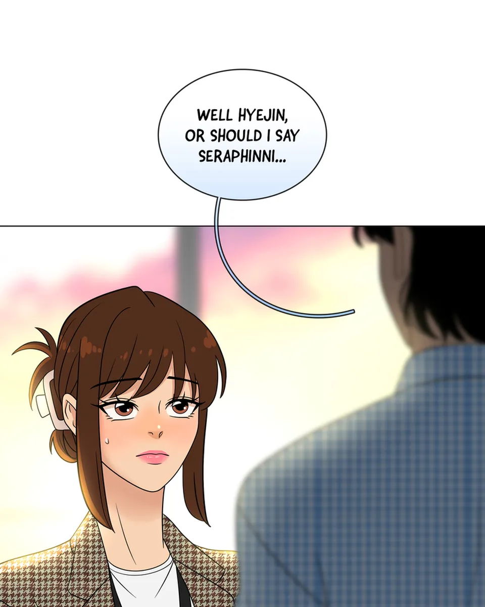 Episode 4, page 50
