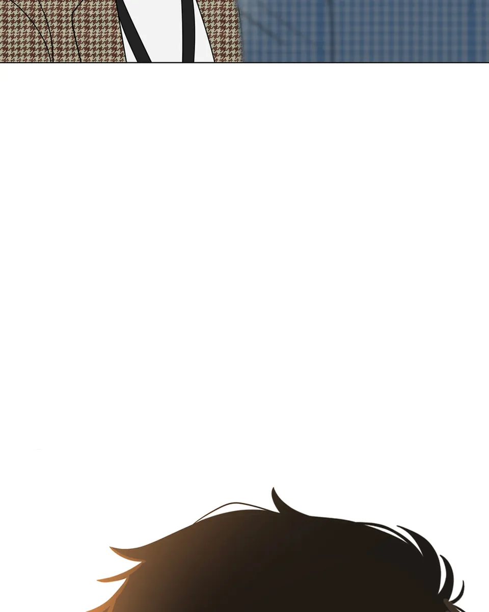 Episode 4, page 51