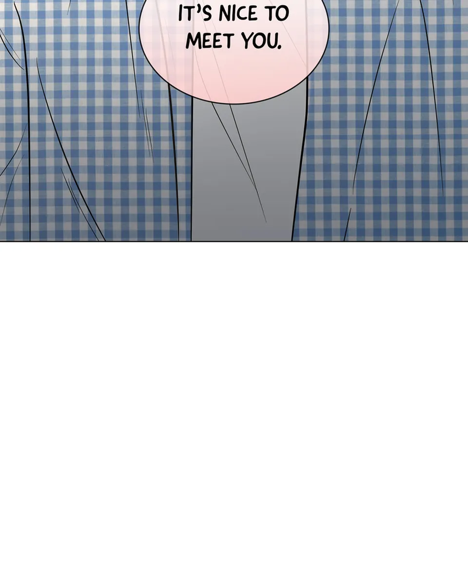 Episode 4, page 53