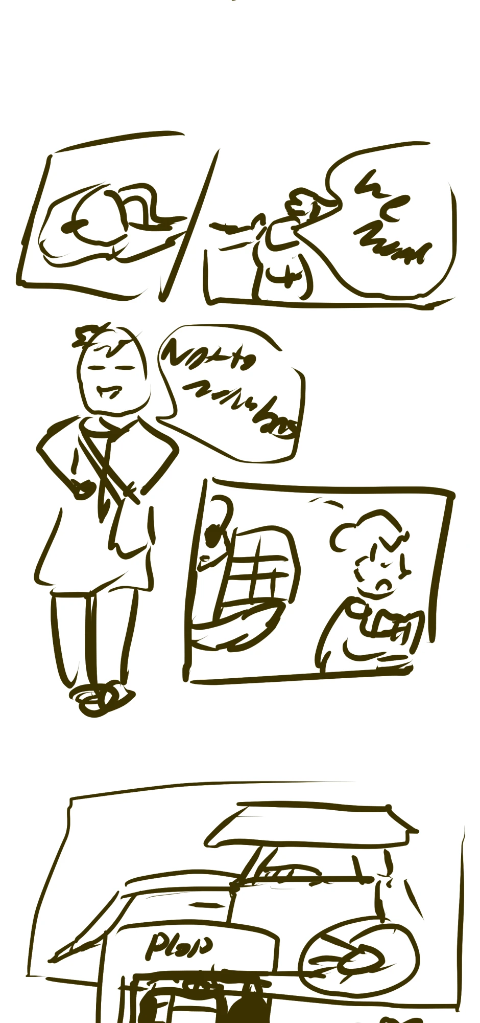 Pages 001-007 Rough,第 11 頁