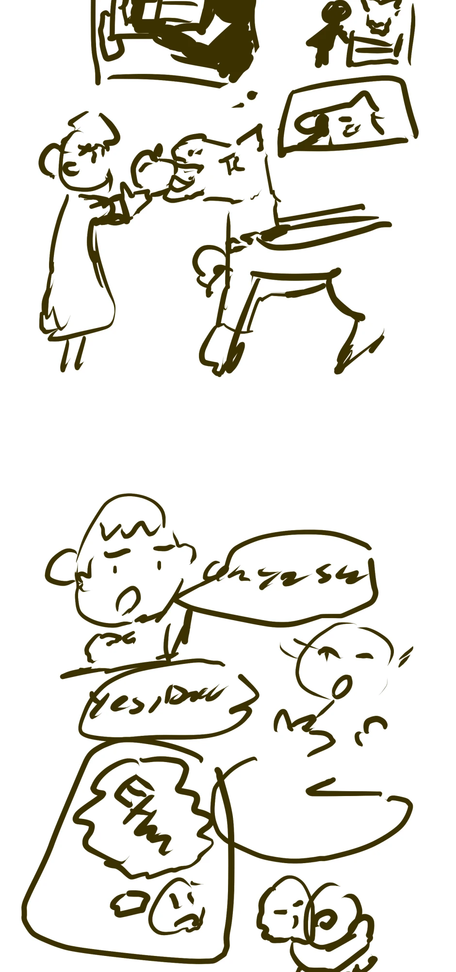 Pages 001-007 Rough,第 12 頁