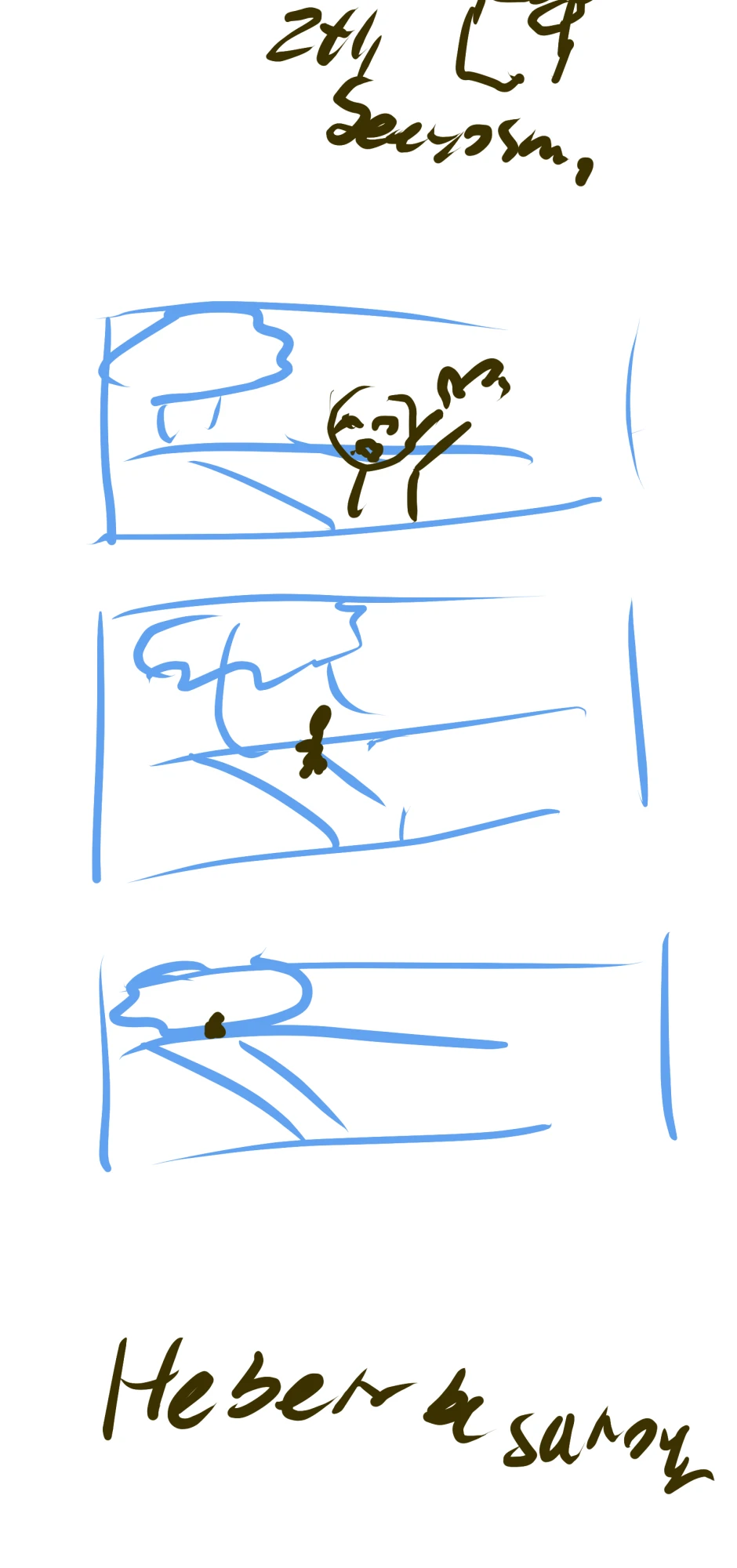 Pages 001-007 Rough,第 13 頁