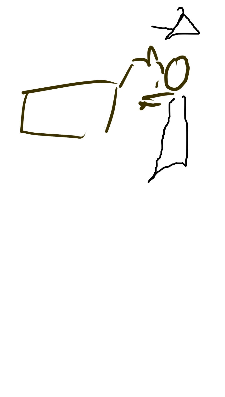 Pages 001-007 Rough,第 14 頁