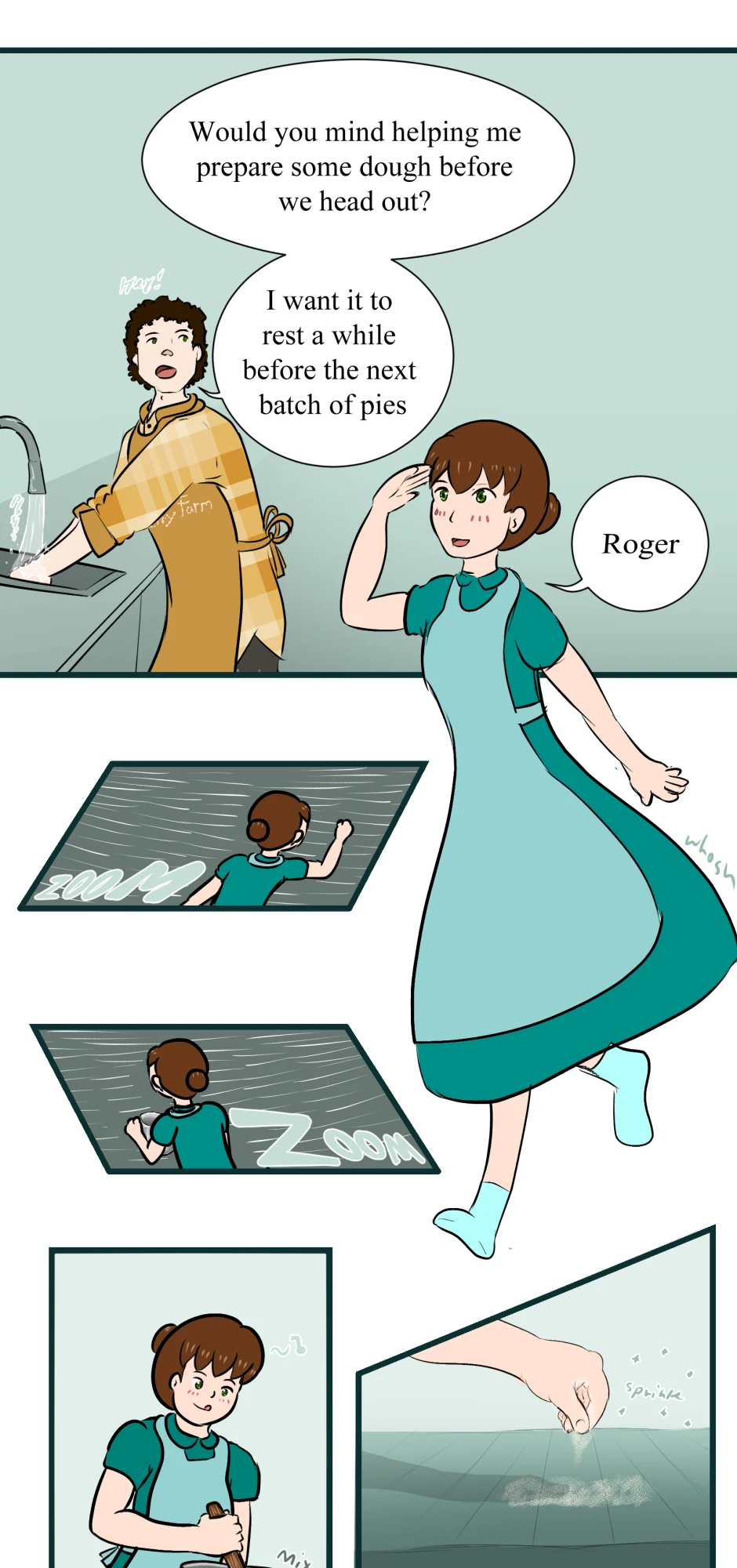 Pages 001-007 Rough,第 5 頁