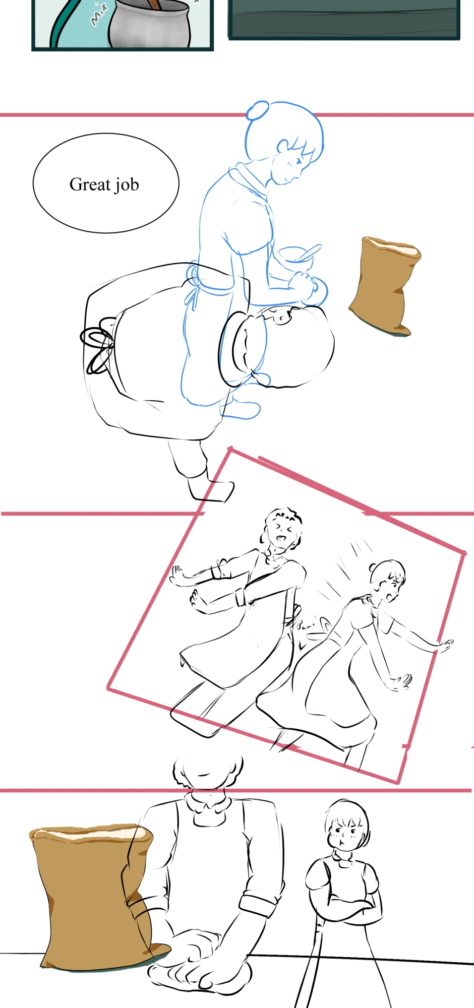 Pages 001-007 Rough,第 6 頁