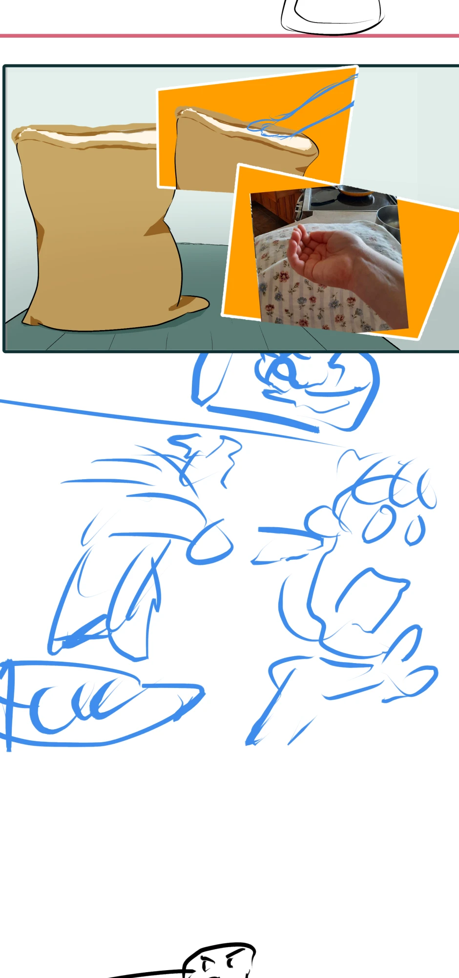 Pages 001-007 Rough,第 7 頁