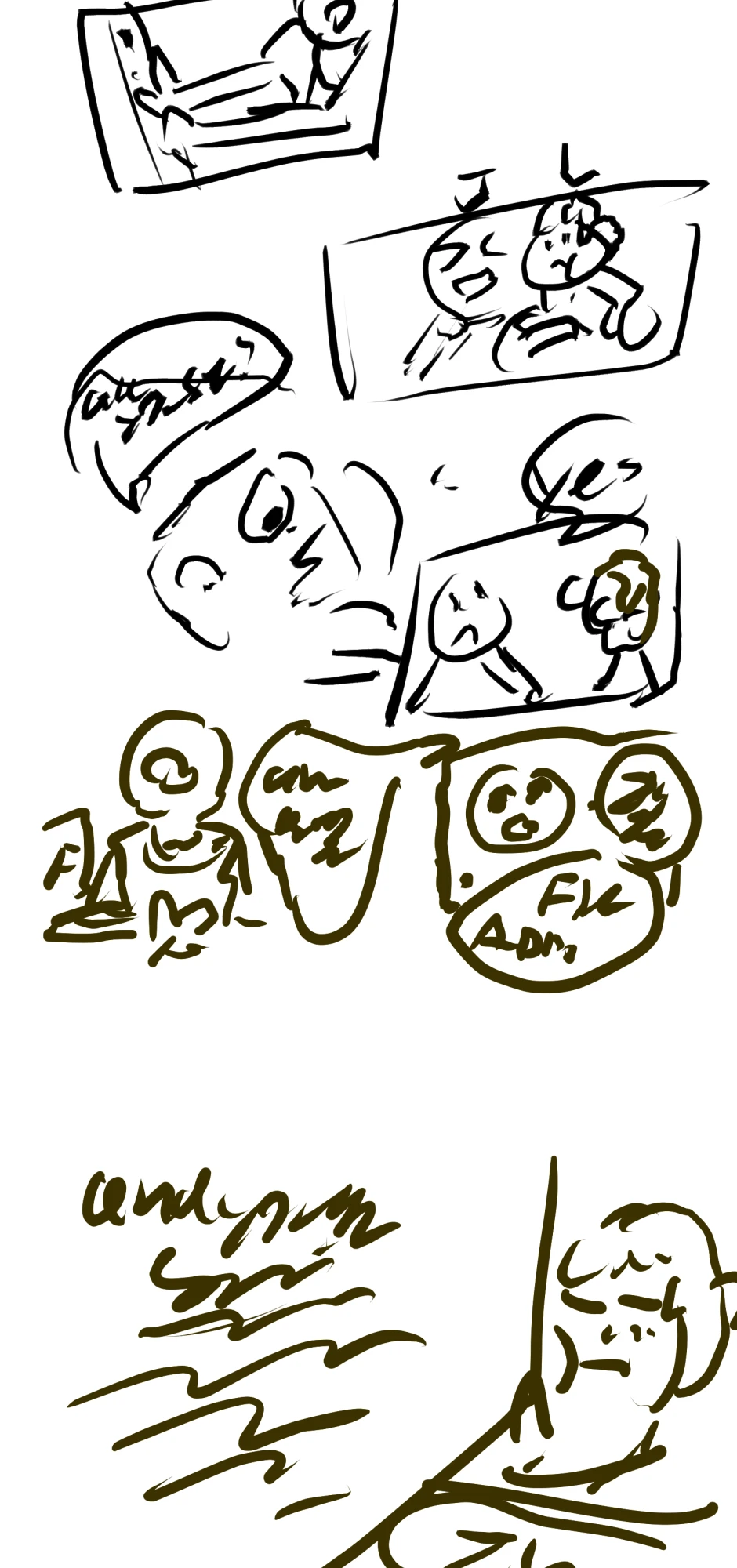 Pages 001-007 Rough,第 8 頁