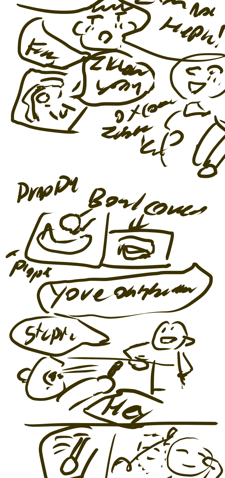 Pages 001-007 Rough,第 9 頁