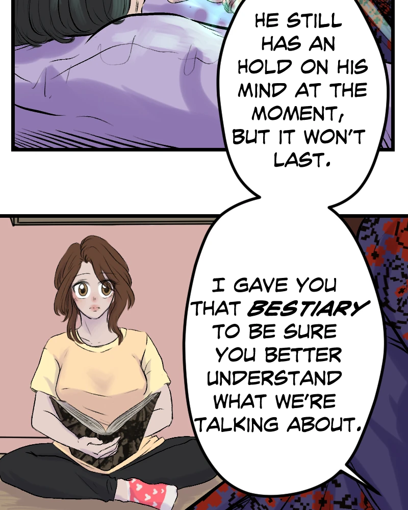 Episode 13, halaman 3