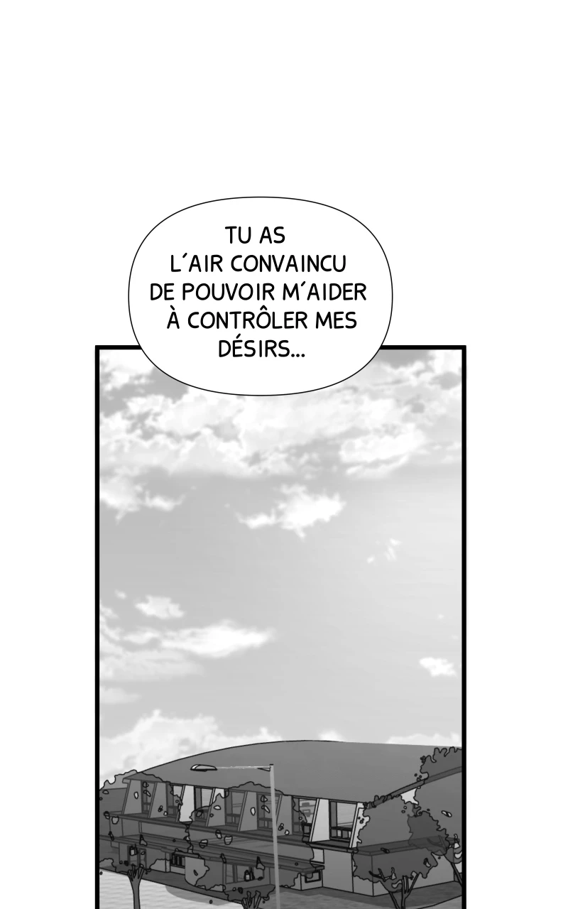 Episode 11, Seite 1