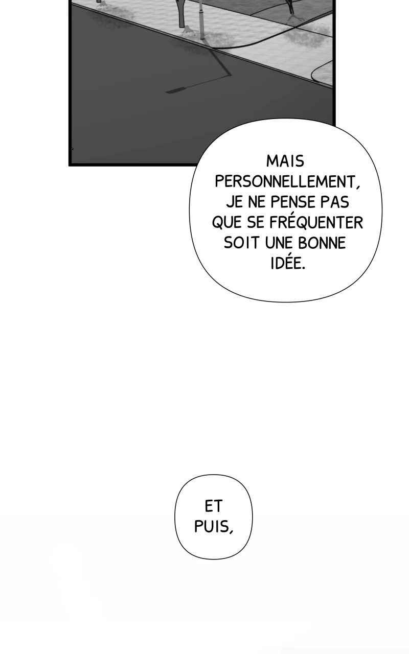 Episode 11, Seite 2