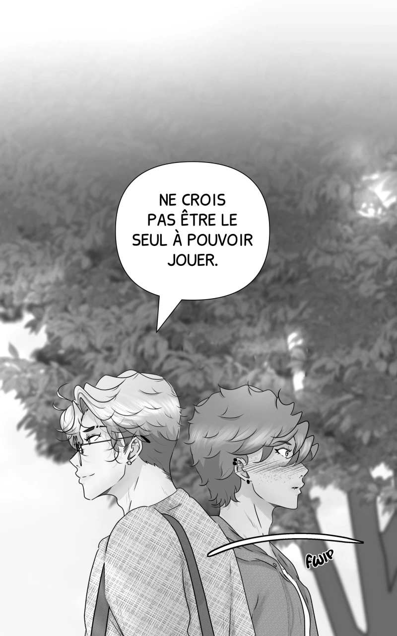 Episode 11, Seite 3