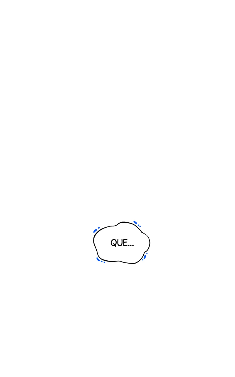 Episode 13, Seite 1