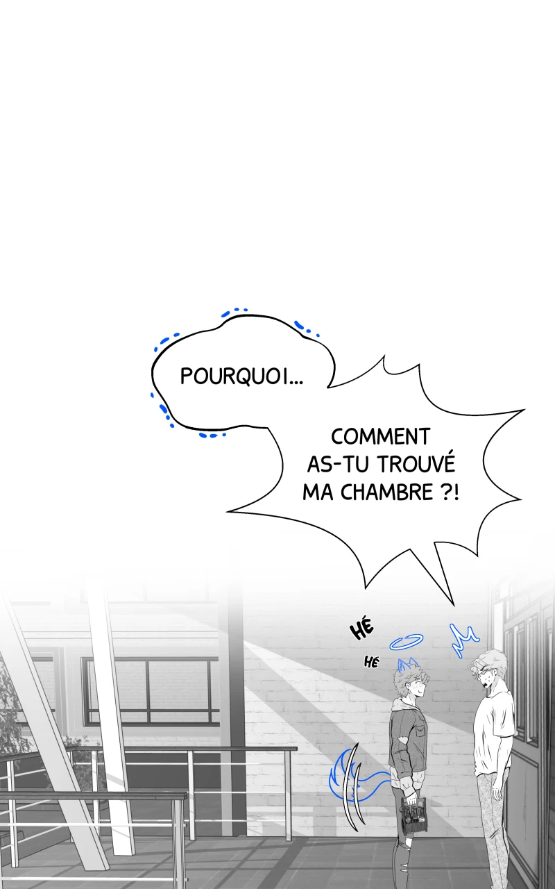 Episode 13, Seite 2