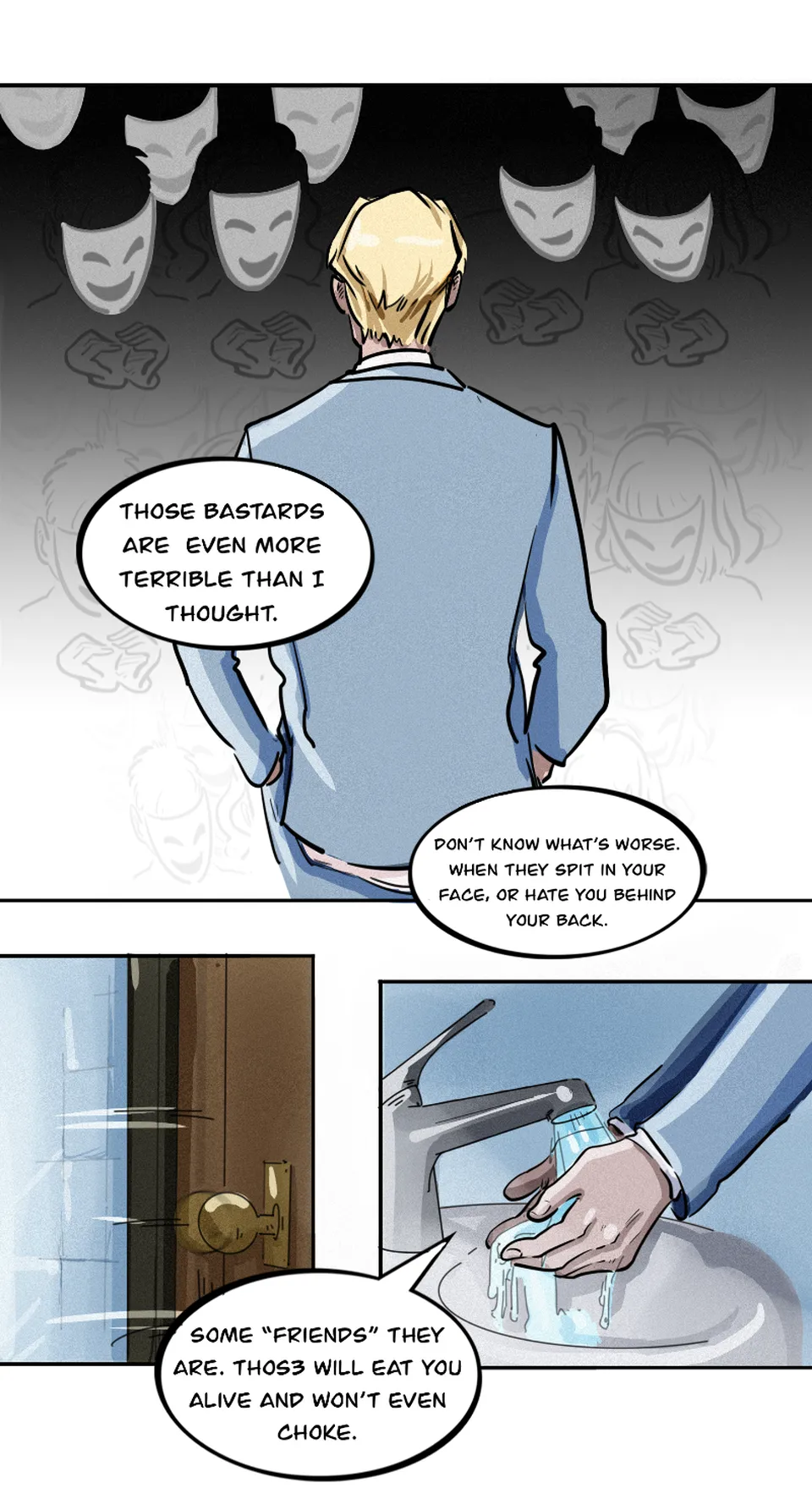 Chapter IV. In Which I still ain't There, Seite 7
