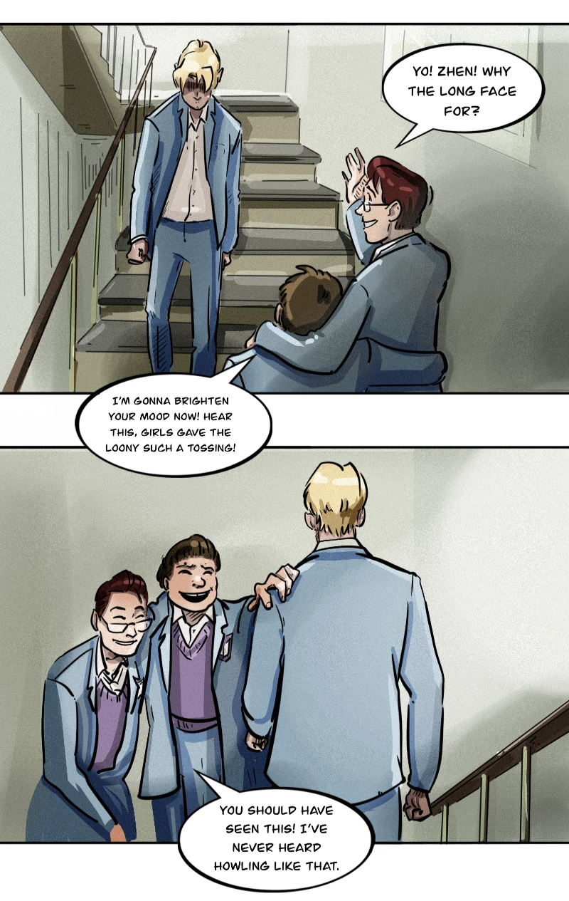 Chapter IV. In Which I still ain't There, Seite 8
