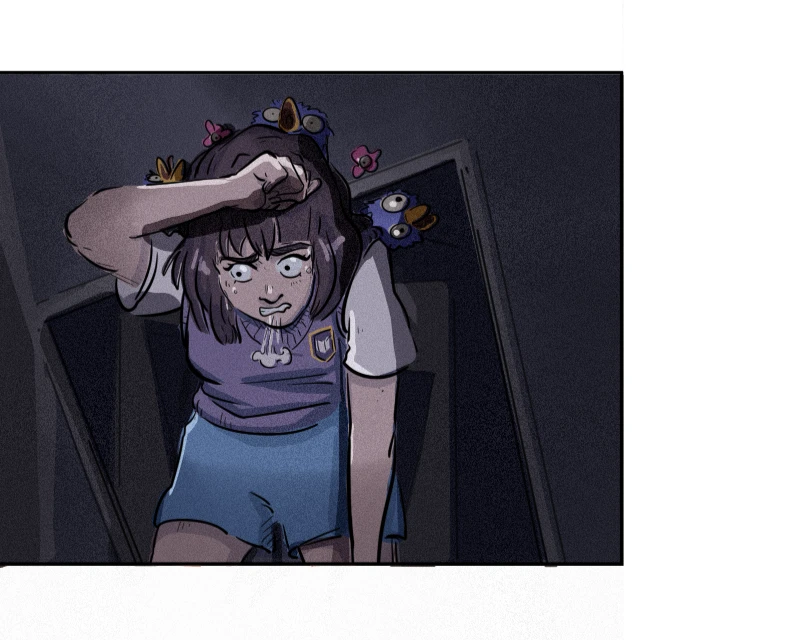 Chapter IV. In Which I still ain't There, Seite 12