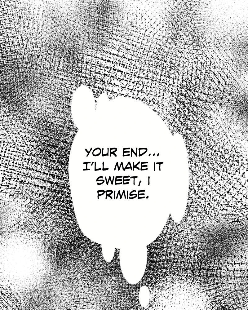 Episode 14, halaman 1
