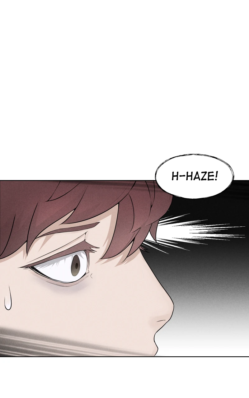 EP 16 - Side B "The same guy", halaman 1