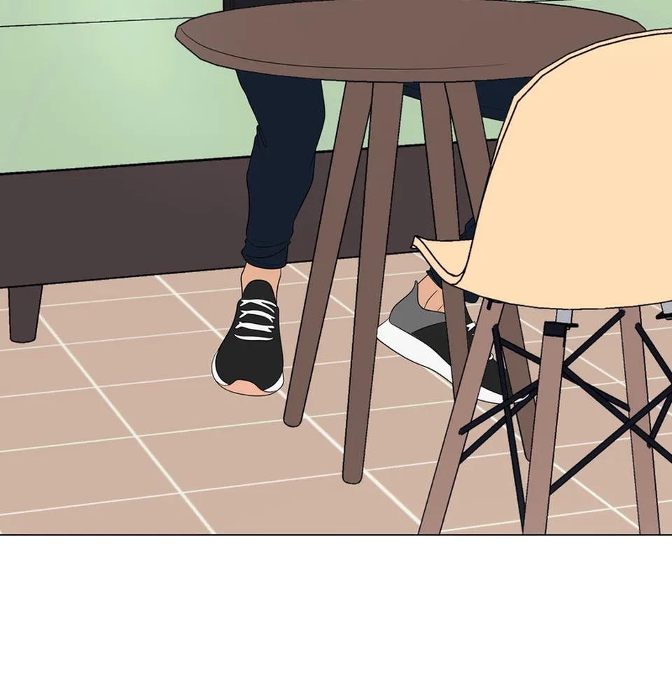 Episode 5, page 6