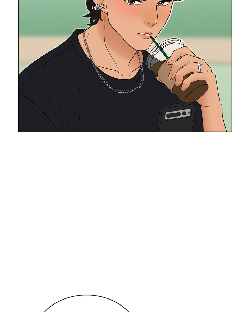 Episode 5, page 8
