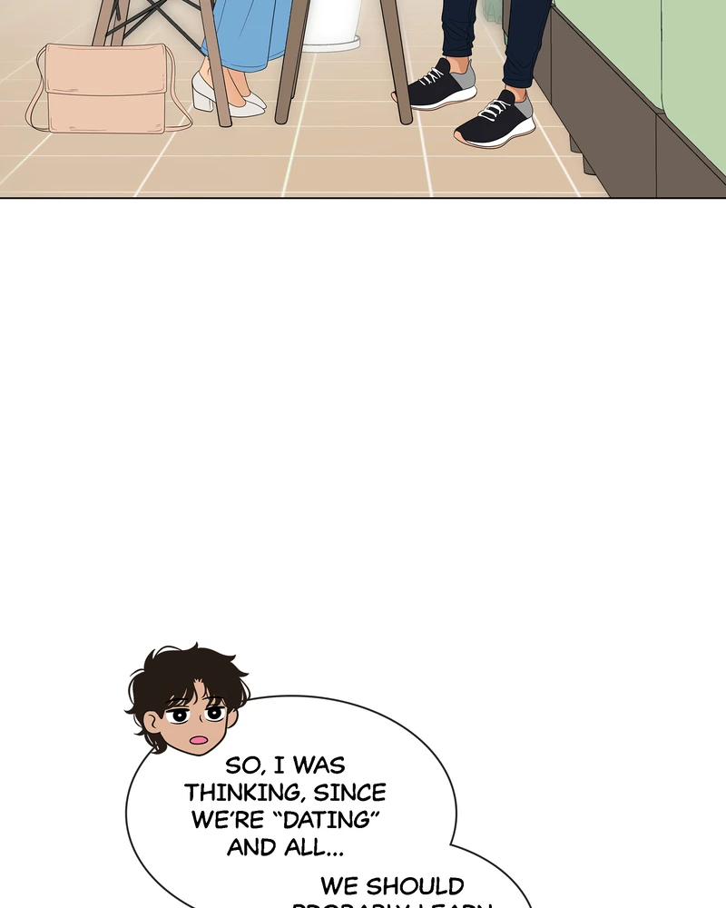 Episode 5, página 14
