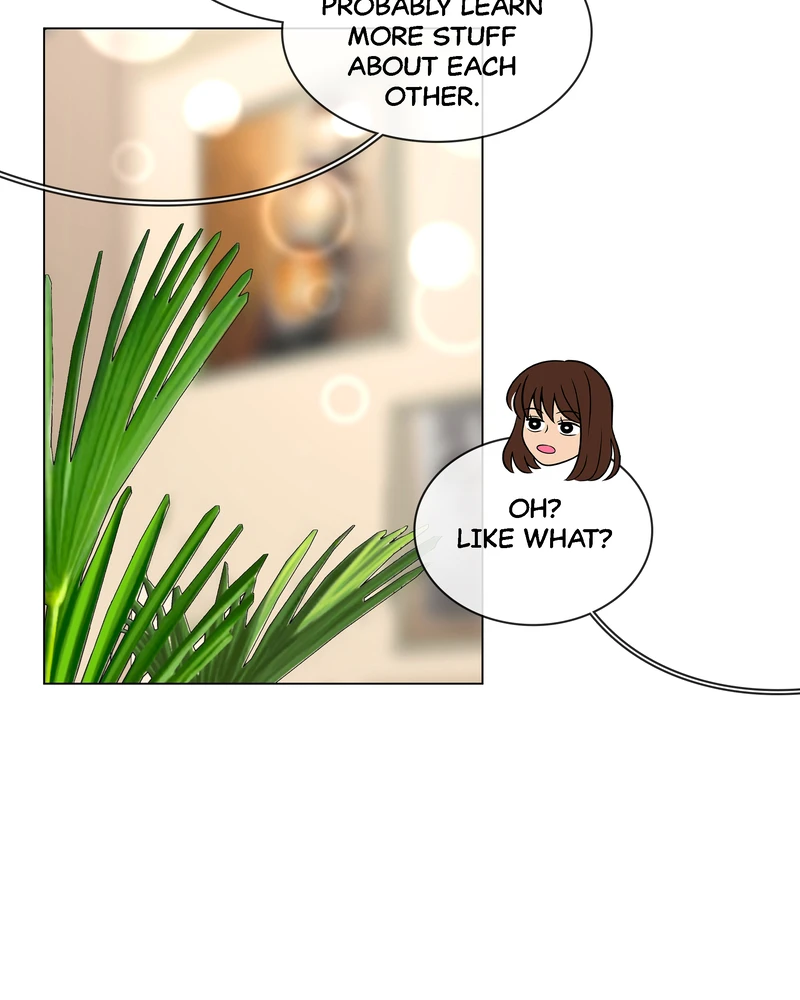 Episode 5, página 15