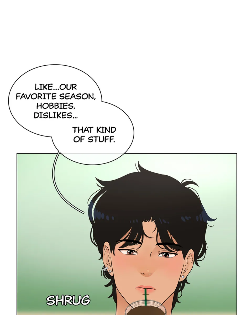 Episode 5, page 16