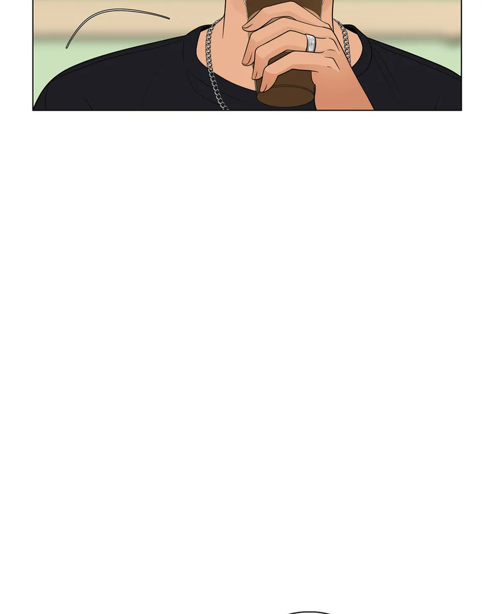 Episode 5, page 17