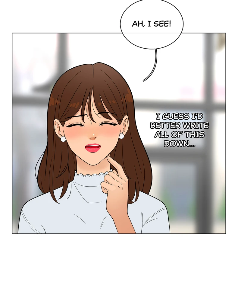 Episode 5, página 18