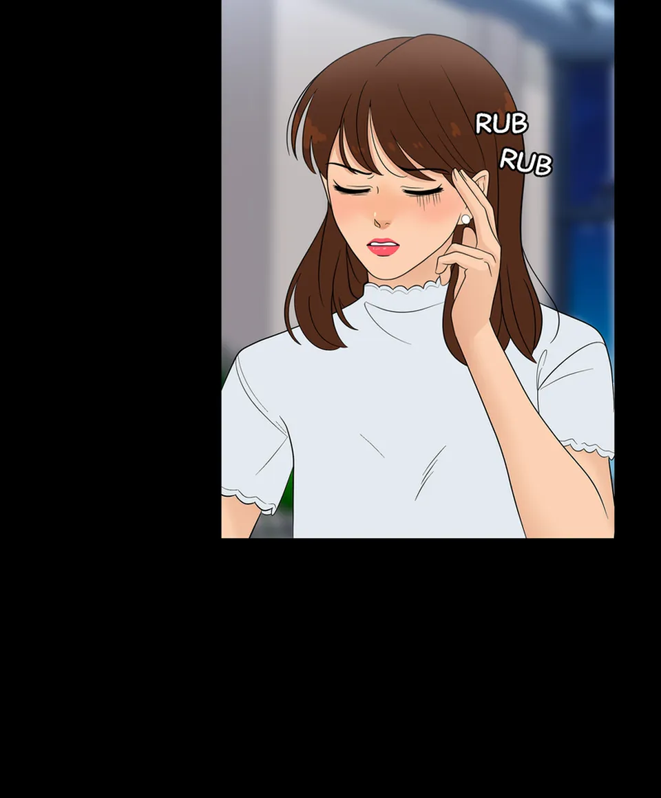 Episode 5, page 25