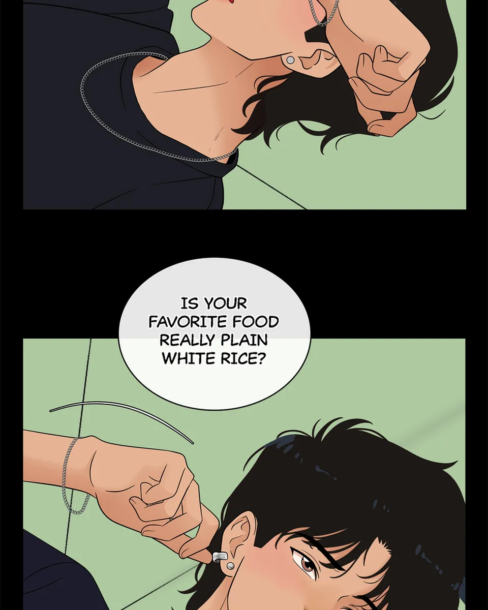Episode 5, page 27