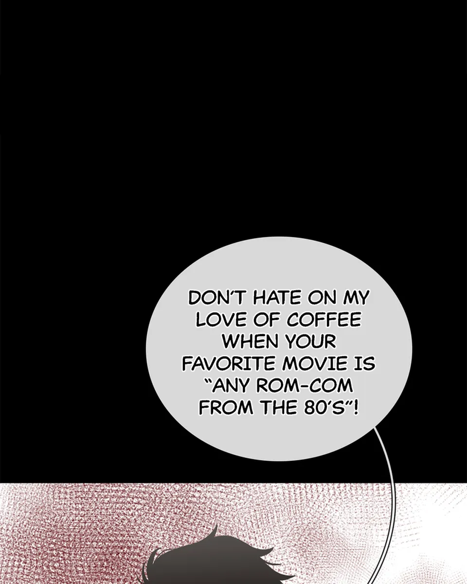 Episode 5, page 30