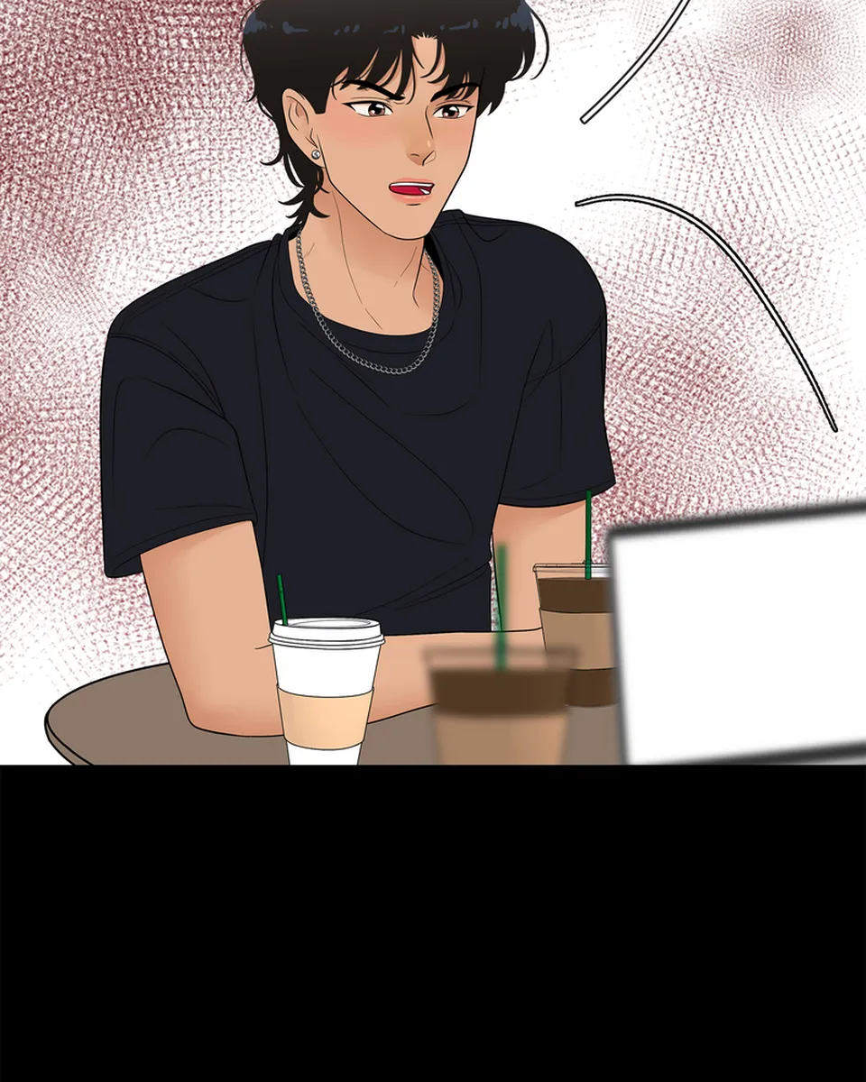 Episode 5, page 31