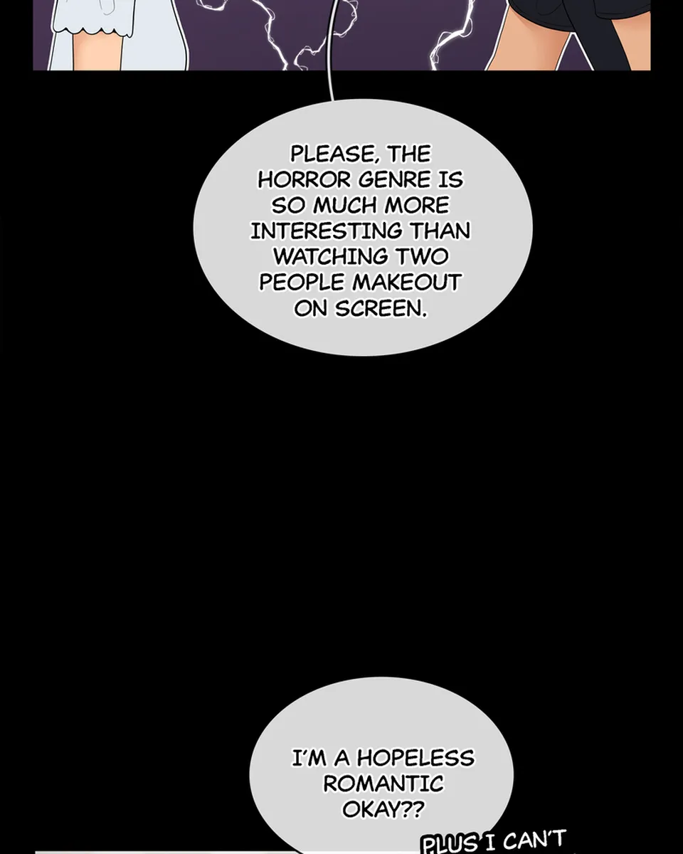 Episode 5, page 34