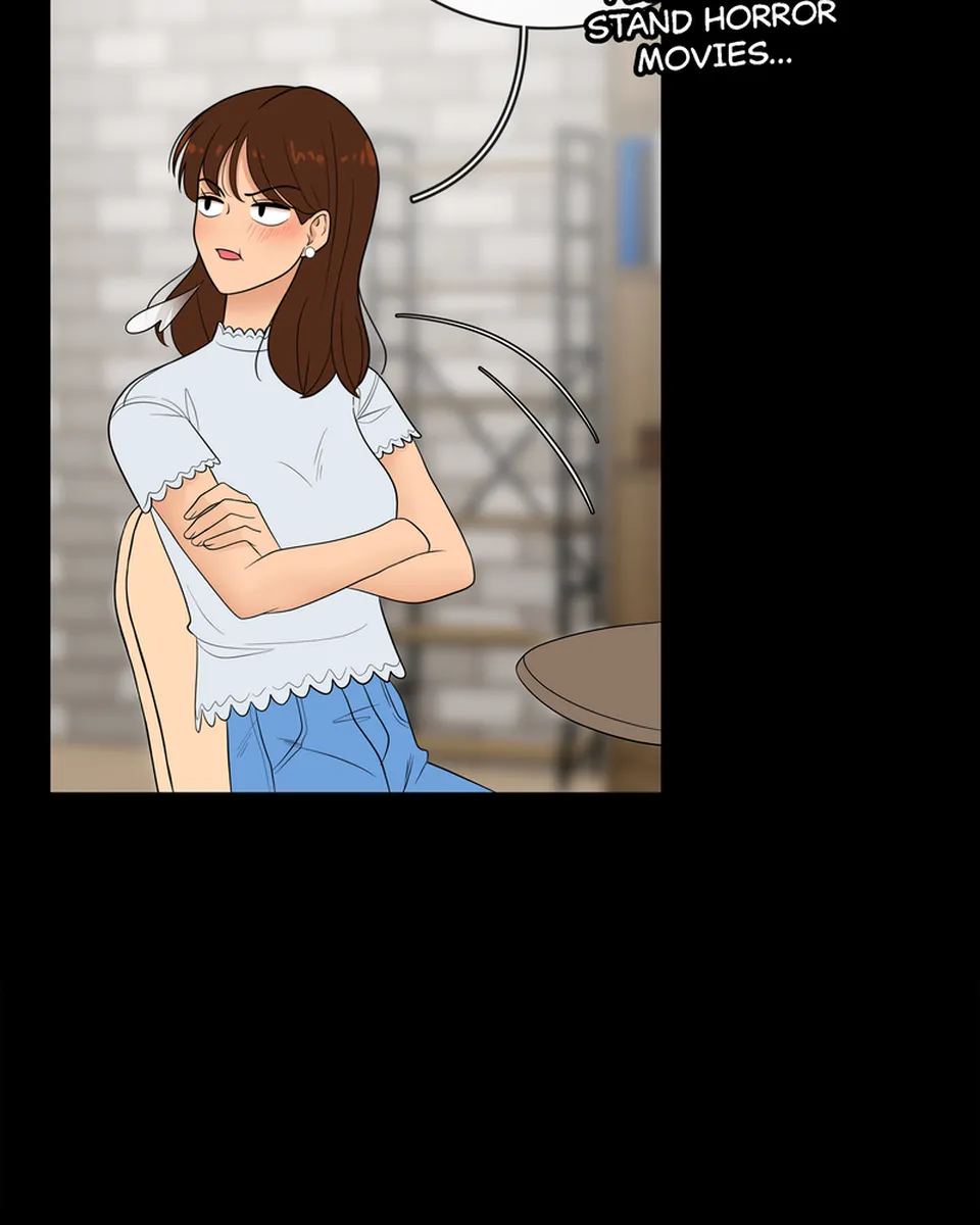 Episode 5, page 35