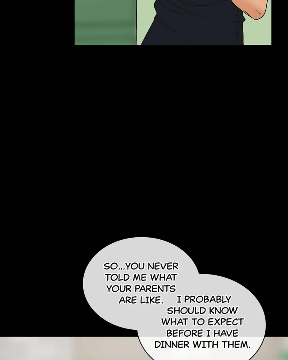 Episode 5, page 37