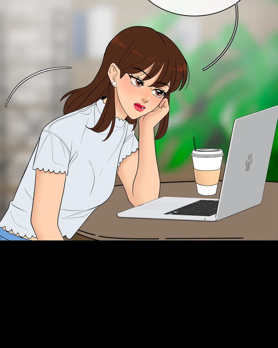 Episode 5, page 38
