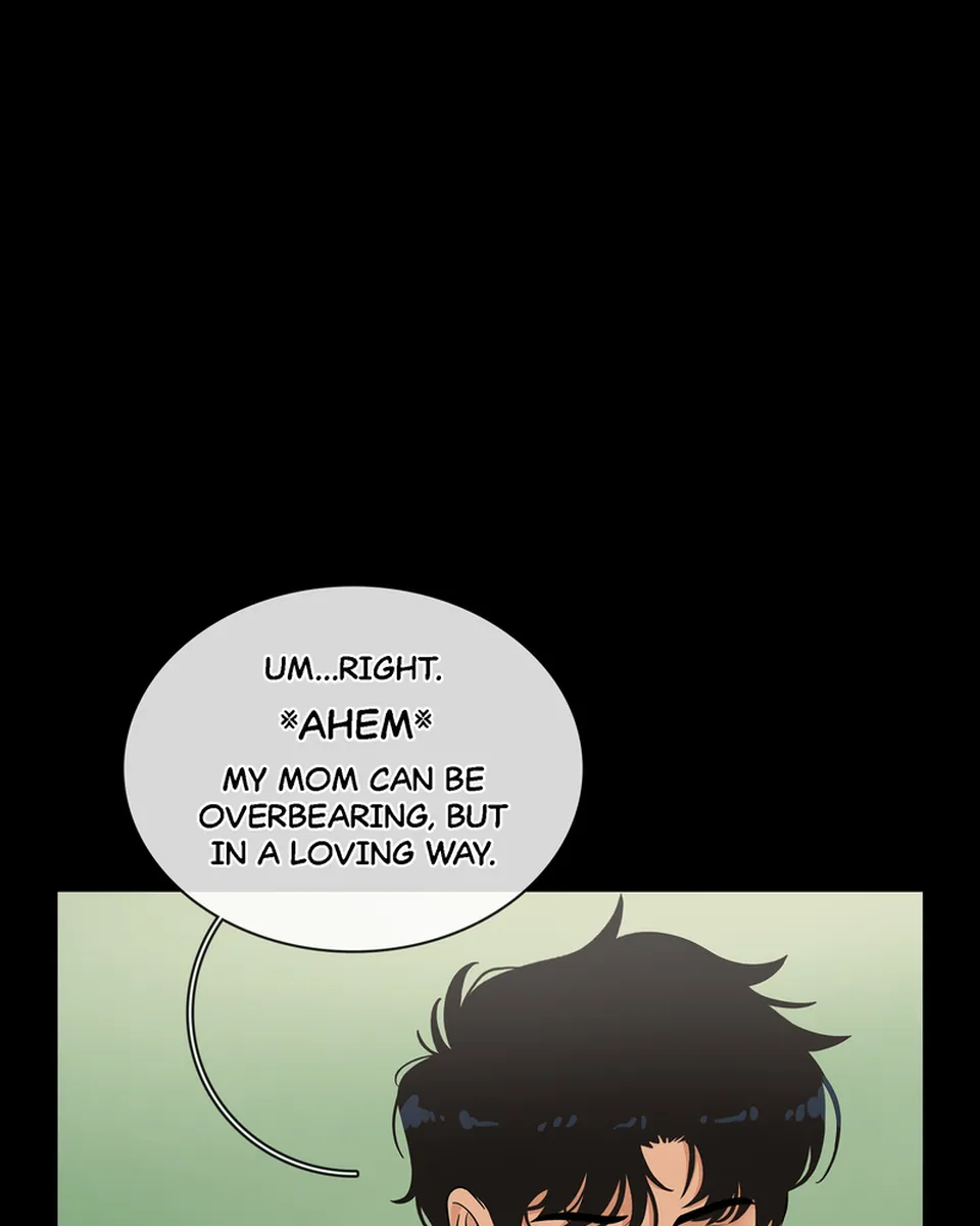Episode 5, page 40