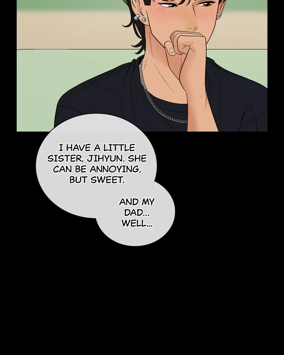 Episode 5, page 41