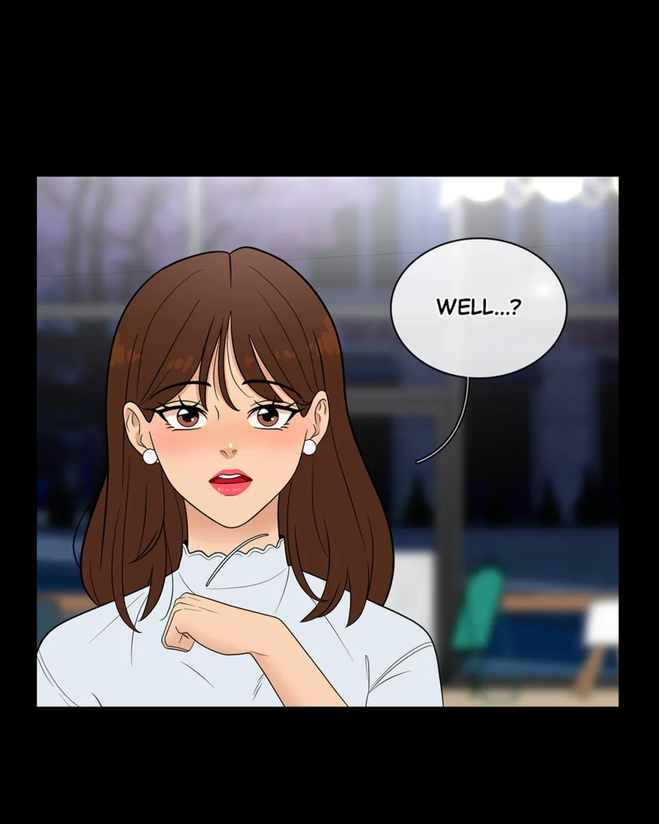 Episode 5, page 42