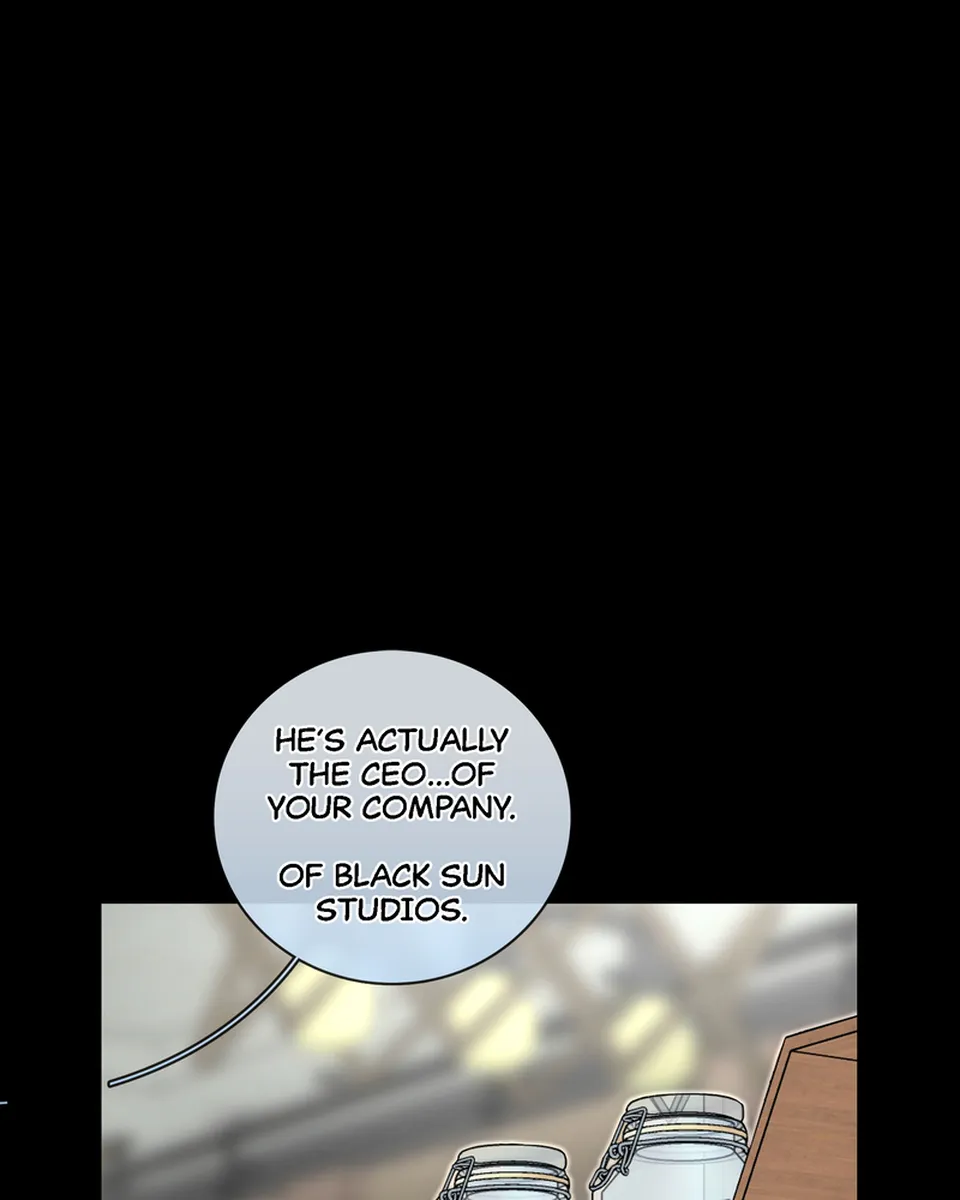Episode 5, page 43