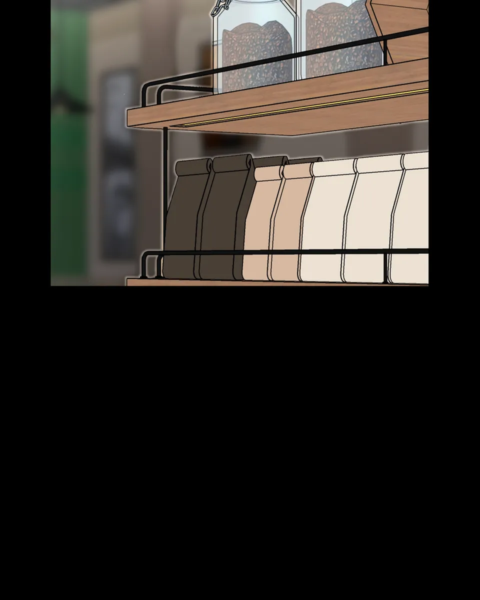 Episode 5, page 44